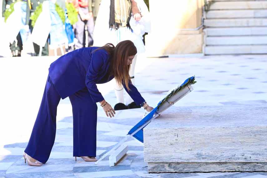 29918711-A51B-4443-B16A-EE0A4FC8AB0A