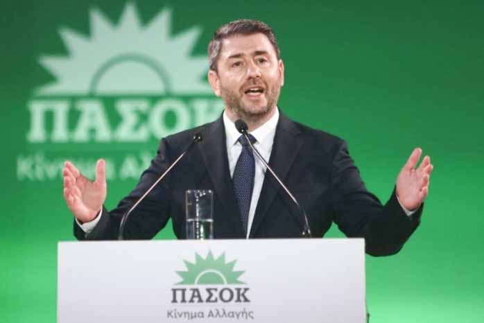 39996A09-945D-4A58-8B73-6988F8FA4D1F