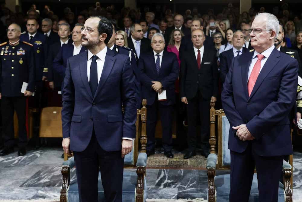 3E768061-6EFE-4B8A-B719-8277354F82F9