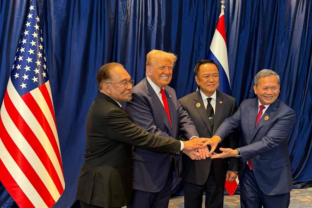 44C39B3C-D7CB-4271-BBBD-C0283F8BA615