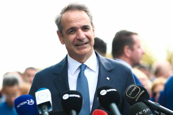 4CBD3B0C-D261-4325-83E3-5C842C01C571