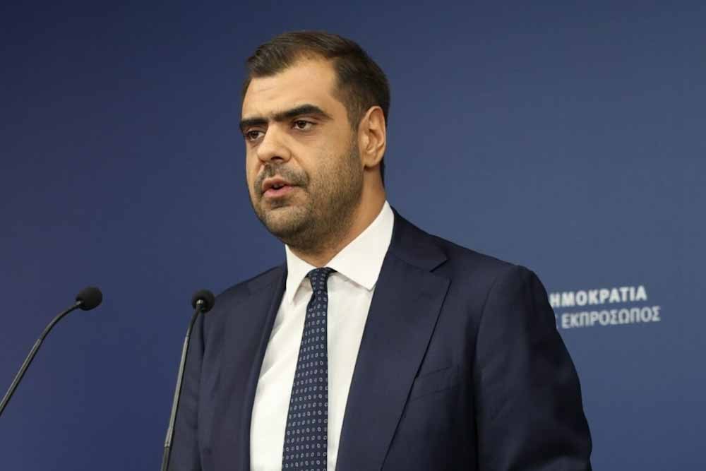 506A2DEE-5F91-4F35-9358-03A0691BAC5E