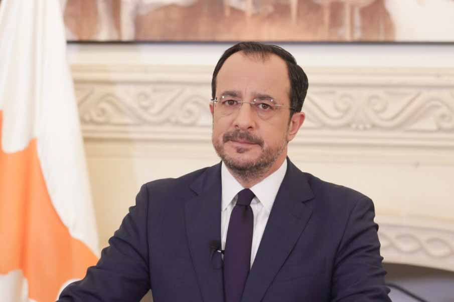 55F32918-86F3-45D2-BE3F-B1FCFD8984CF