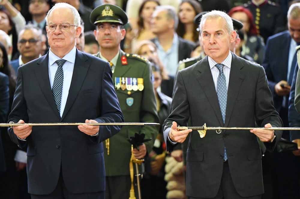 5A79334E-4F37-4DB0-863B-3012454875F5