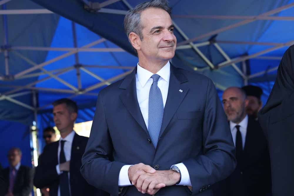 A5AA54A4-4F16-49C9-B34F-717EA5BD716E