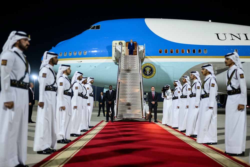 B5B72336-4AB1-4BD8-982F-A0B5CFBD2651