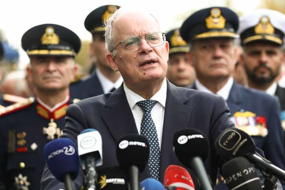 BDFCDFA3-8D58-4F28-ACFB-E52E03A11E8B