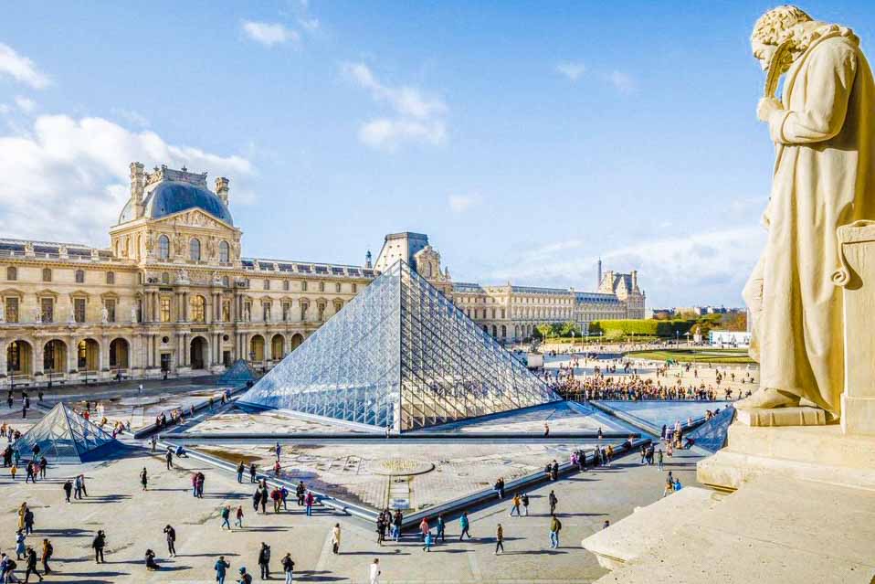 D99ABAB1-348B-4FA3-9CAF-DC82C2937DCD