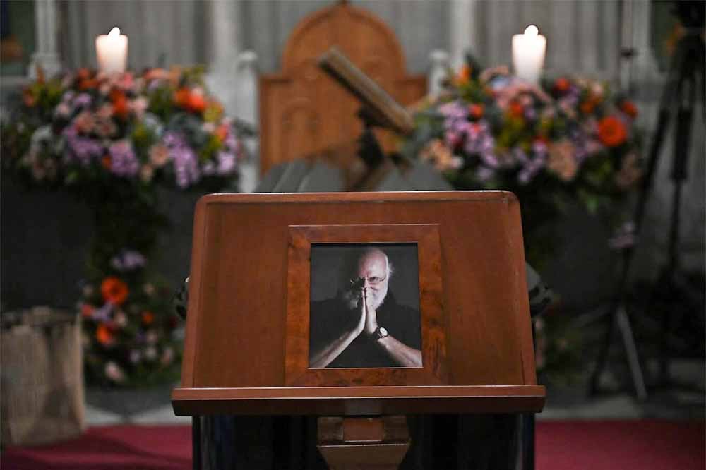 F5F4BC5F-F266-431D-B470-2E1833100C35