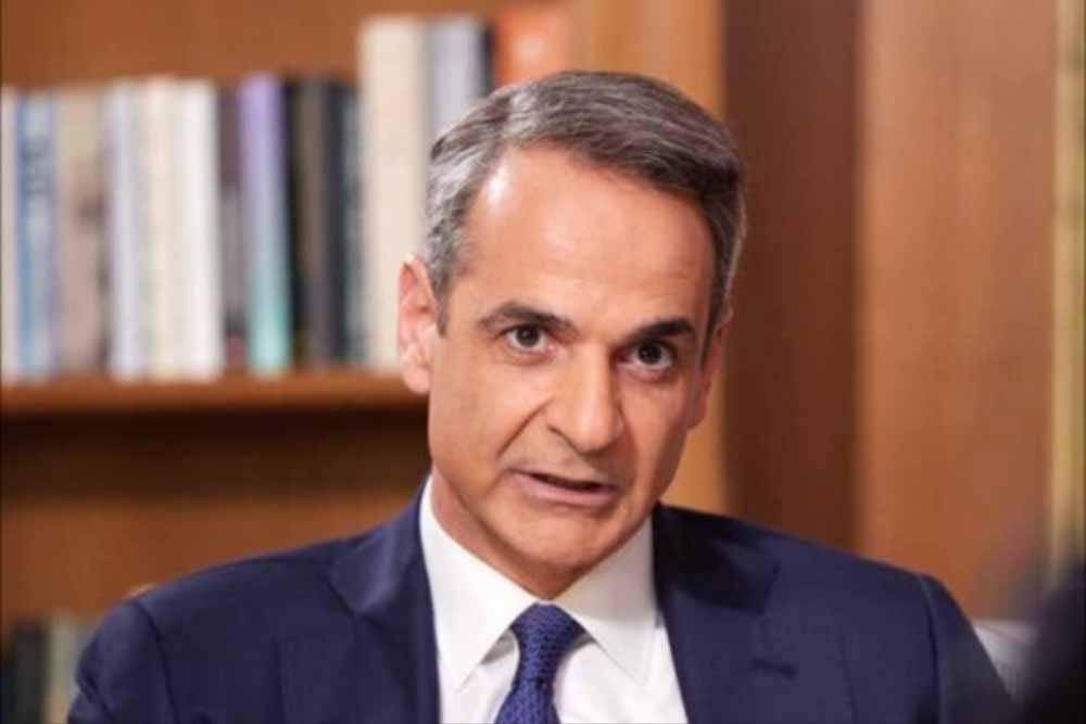 F9939571-574E-421E-B8E7-05997812ECC1